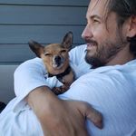 Christopher Post - @c.w.post - Instagram