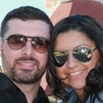 Christopher Post - @vitruvianpost - Instagram