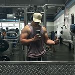 Christopher Post - @christopher1post - Instagram
