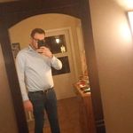 Christopher Post - @christopher_vario - Instagram