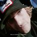 Christopher Post - Facebook