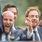 Christopher Post - @toffi040 - Instagram
