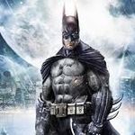 Christopher Post - @postchristopher1234 - Instagram