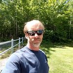 Christopher Post - @christopherpost1970 - Instagram