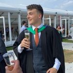 Christopher Post - @chrispost_99 - Instagram