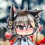 Kristopher - @kristopher_post_2233 - Instagram