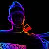 Kristopher Post7 - @kristopherpost80 - TikTok