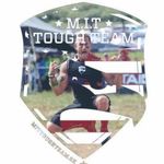 Kristopher Post - @postman_ocr - Instagram