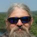 Kristopher Post - Facebook