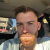 Kristopher Posterro - @posterrok - TikTok
