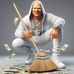 Christopher Potter - Facebook