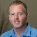 Christopher Potts - @cpottsrealtor - Instagram