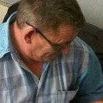 Christopher Potts - @christopher.potts.31 - Instagram