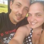 Christopher Potts - @potts_christopher - Instagram