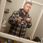 Christopher Potts - @the.wild.and.mysterious - Instagram
