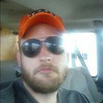 Christopher Potts - @pottschristopher - Instagram