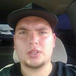 Christopher Potts - @christopher_potts - Instagram