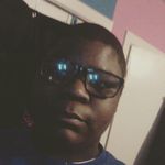 christopher potts - @ctpotts1717 - Instagram