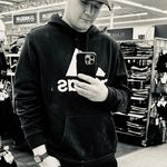 Christopher Potts - @christopher__potts - Instagram