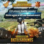 Christopher Potts - @christopher.potts.90 - Instagram
