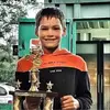 Christopher Potts - @christopher.potts - TikTok