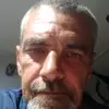 Christopher Potts - @christopher.potts67 - TikTok