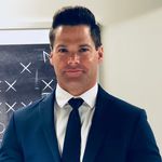 Christopher Potts, MD - @atlsportsdoc - Instagram