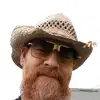 Kris Potts - @krispotts38 - TikTok
