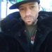 Kristopher Beats - Facebook