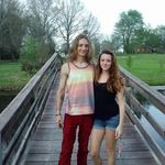 Kristopher Potts - @kjphfy131 - Instagram