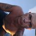 Kristopher Potts - Facebook