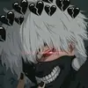 Kristopher potts - @nivavr - TikTok