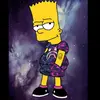 Kristopher Potts - @kristopher218 - TikTok
