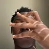 KristopherPotts6KXgTf - @kristopherpotts6k - TikTok