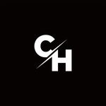Christopher  Quintero - @quinterooo_30 - Instagram