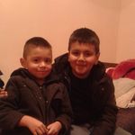 Christopher quintero - @christopher_quintero - Instagram