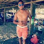 Christopher Quintero - @christopher.quintero - Instagram