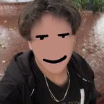 Christopher Quintero - @chrisbandz12 - Instagram