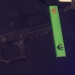 Christopher Quintero - @grimz_559 - Instagram