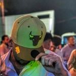 Christopher Quintero - @c.quintero07 - Instagram