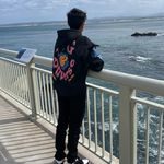 Christopher Quintero - @vybn_chris - Instagram