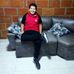 Christopher Quintero - Facebook