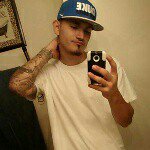 Christopher Quintero - @chrisquintero_13 - Instagram