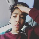 Christopher Quintero - @christopher.quintero.587 - Instagram