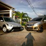 Christopher Quintero - @christopher_quintero_507 - Instagram