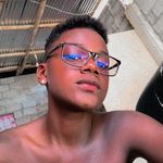 Christopher Quintero - @christopher_sqm - Instagram