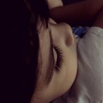 Christopher Quintero - @quintero_cristian_99 - Instagram