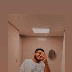 Christopher Quintero - @__christopheer.__ - Instagram