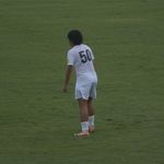 Christopher Quintero Aizpurua - @christo.soccer - Instagram
