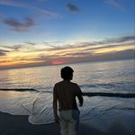Christopher Quintero Aizpurúa - @christopher.qaizpurua - Instagram